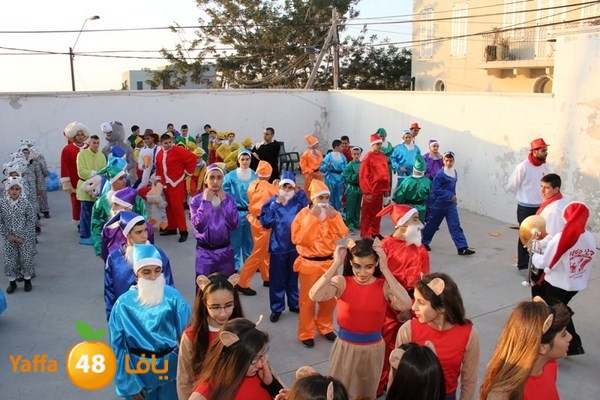 karnaval i6oqx (146).JPG